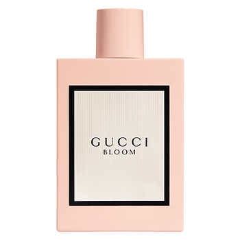 gucci bloom parfum dames|Gucci Bloom costco.